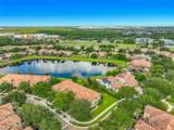 8304 Kelsall Drive - Photo 48