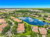 8304 Kelsall Drive - Photo 49
