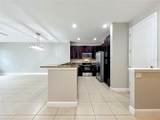 8304 Kelsall Drive - Photo 5