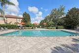 8304 Kelsall Drive - Photo 58