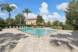 8304 Kelsall Drive - Photo 59