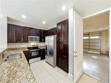 8304 Kelsall Drive - Photo 6