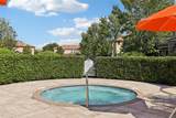 8304 Kelsall Drive - Photo 60