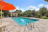 8304 Kelsall Drive - Photo 61