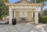 8304 Kelsall Drive - Photo 62