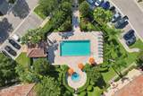 8304 Kelsall Drive - Photo 63