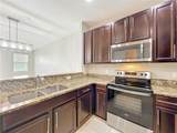 8304 Kelsall Drive - Photo 7
