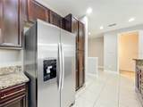 8304 Kelsall Drive - Photo 8