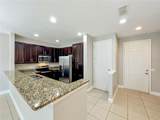 8304 Kelsall Drive - Photo 9