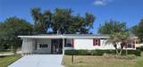 4122 Myrtle Oak Court - Photo 1