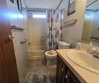 4122 Myrtle Oak Court - Photo 10