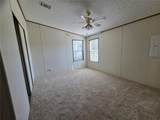 4122 Myrtle Oak Court - Photo 11