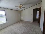 4122 Myrtle Oak Court - Photo 12