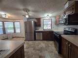 4122 Myrtle Oak Court - Photo 13