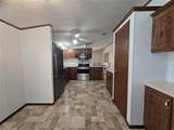 4122 Myrtle Oak Court - Photo 14