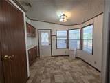 4122 Myrtle Oak Court - Photo 15