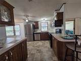 4122 Myrtle Oak Court - Photo 16