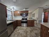 4122 Myrtle Oak Court - Photo 17