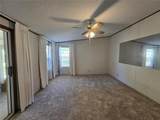 4122 Myrtle Oak Court - Photo 18