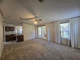4122 Myrtle Oak Court - Photo 19
