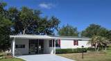 4122 Myrtle Oak Court - Photo 2