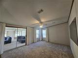 4122 Myrtle Oak Court - Photo 20