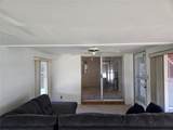 4122 Myrtle Oak Court - Photo 21
