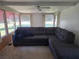 4122 Myrtle Oak Court - Photo 22