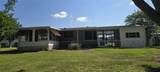 4122 Myrtle Oak Court - Photo 3