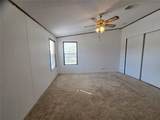 4122 Myrtle Oak Court - Photo 6