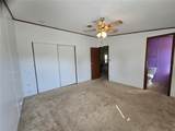 4122 Myrtle Oak Court - Photo 7