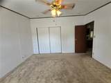 4122 Myrtle Oak Court - Photo 8