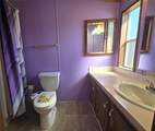 4122 Myrtle Oak Court - Photo 9