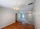53 Pecan Run Drive - Photo 10