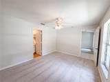 53 Pecan Run Drive - Photo 11