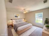 53 Pecan Run Drive - Photo 13