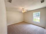 53 Pecan Run Drive - Photo 14