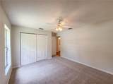 53 Pecan Run Drive - Photo 15