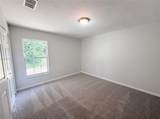 53 Pecan Run Drive - Photo 16