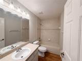 53 Pecan Run Drive - Photo 19