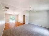 53 Pecan Run Drive - Photo 4
