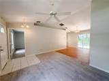 53 Pecan Run Drive - Photo 5