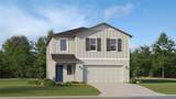 2485 Hallow Garden Road - Photo 1