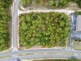 9787 Citrus Springs Boulevard - Photo 1