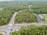 9787 Citrus Springs Boulevard - Photo 2