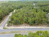 9787 Citrus Springs Boulevard - Photo 3