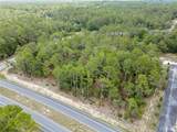 9787 Citrus Springs Boulevard - Photo 4