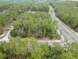 9787 Citrus Springs Boulevard - Photo 9