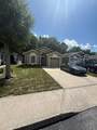 108 Sundance Court - Photo 1