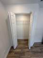 108 Sundance Court - Photo 10